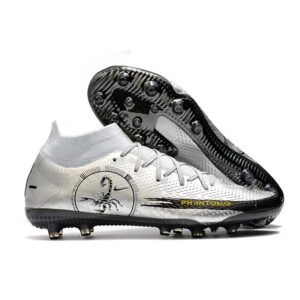 Nike Phantom GT Elite Dynamic Fit AG-PRO