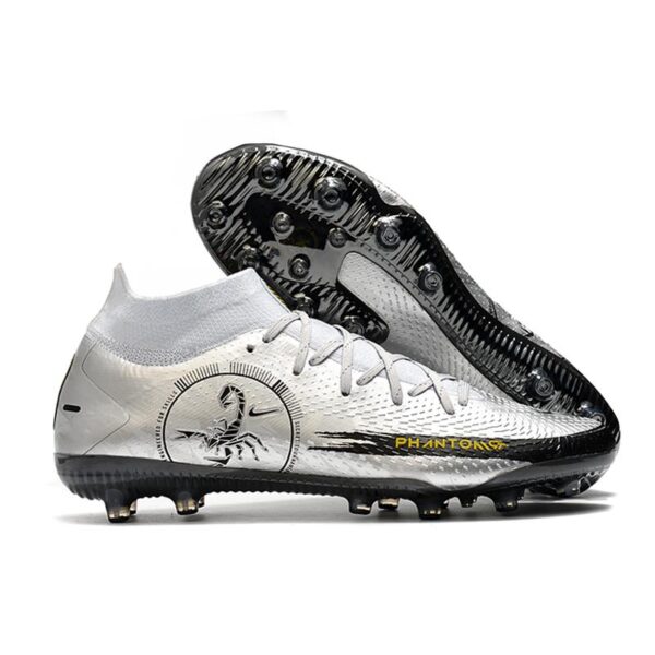 Nike Phantom GT Elite Dynamic Fit AG-PRO