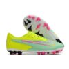 Nike Phantom GX Academy AG