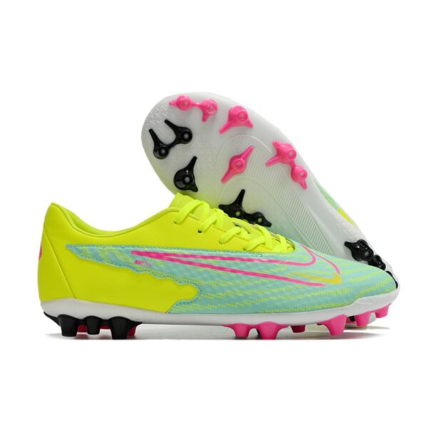 Nike Phantom GX Academy AG