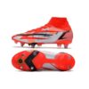 Nike Mercurial Superfly VIII Elite SG PRO Anti Clog