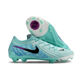 c67abe6e.png Nike Phantom Luna Elite NU