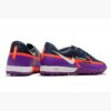Nike Phantom GT2 Pro TF
