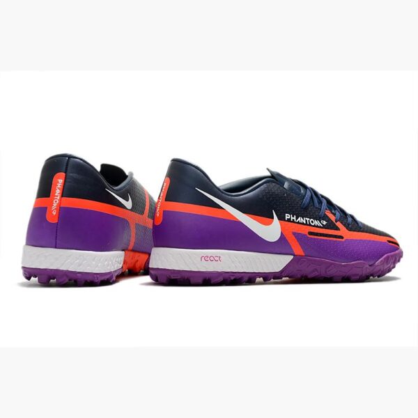 Nike Phantom GT2 Pro TF