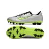 Nike Mercurial Vapor XV Academy TF