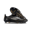Adidas F50 ELITE FG