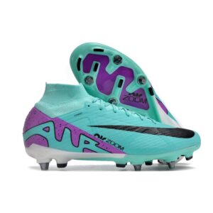 c6e6521e.jpg Nike Air Zoom Mercurial Superfly IX Elite SG