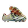 adidas X SPEEDPORTAL.1 SG