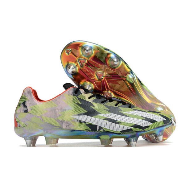 adidas X SPEEDPORTAL.1 SG