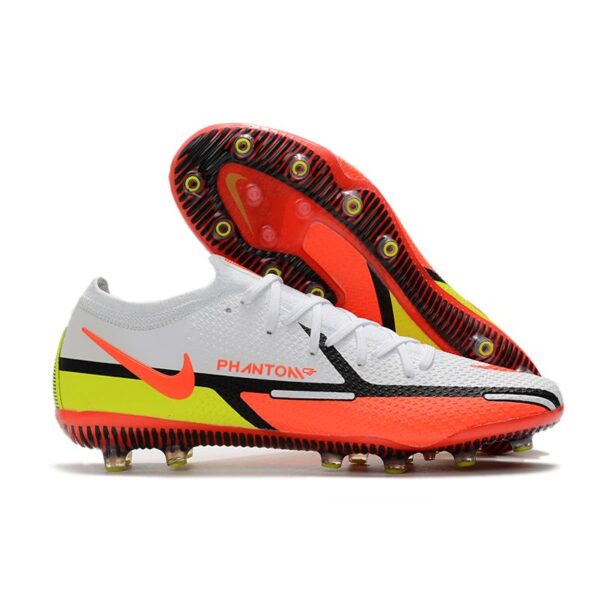 Nike Phantom GT Elite AG-PRO