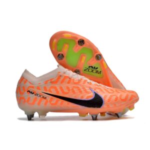 c70a053a.jpg Nike Air Zoom Mercurial Vapor XV Elite SG