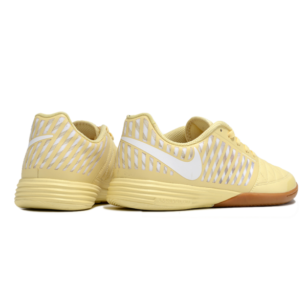 Nike Lunar Gato II IC