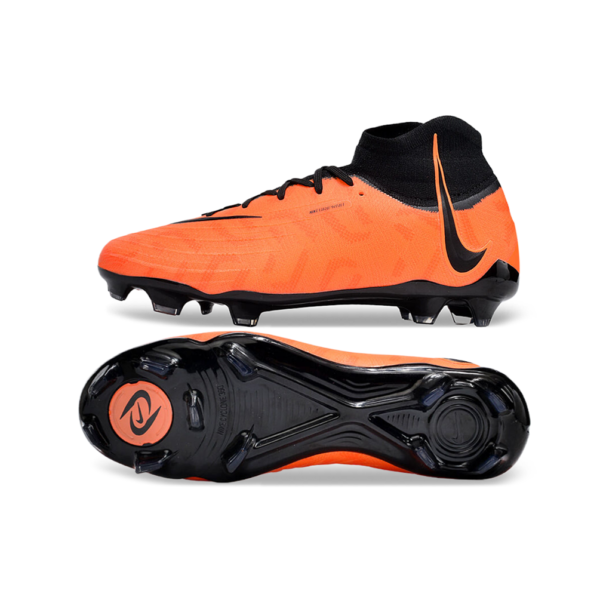 Nike Phantom GX Luna 2 Elite