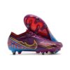 Nike Air Zoom Mercurial Vapor XV Elite SG