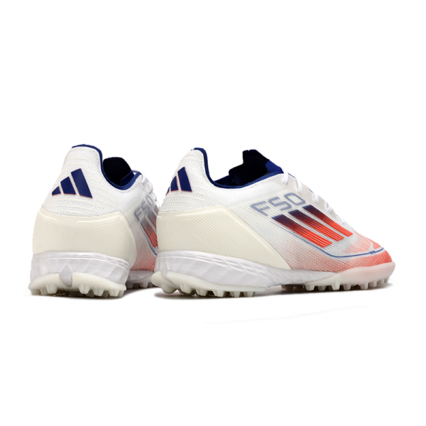 Adidas F50 PRO TF