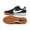 Nike The Premier III IC