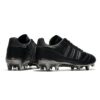 adidas COPA MUNDIAL 21 FG