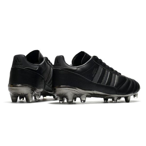 adidas COPA MUNDIAL 21 FG