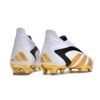 Adidas PREDATOR ACCURACY+ FG BOOTS