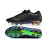 Nike Phantom GT Ultra Venom FG