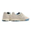 Nike Premier II sala IC FG