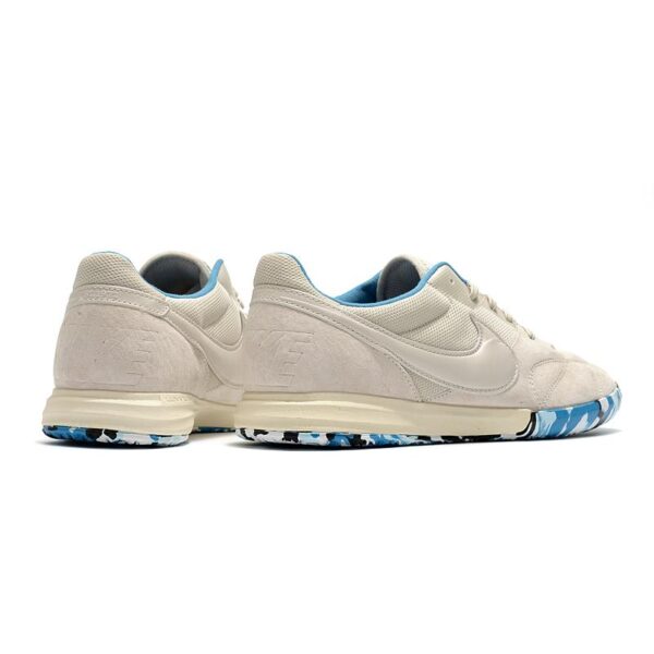 Nike Premier II sala IC FG