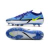Nike Phantom GT Elite AG-PRO