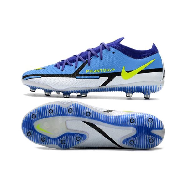 Nike Phantom GT Elite AG-PRO