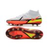 Nike Phantom GT Elite Dynamic Fit AG-PRO