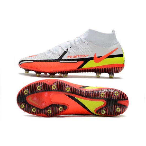 Nike Phantom GT Elite Dynamic Fit AG-PRO