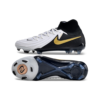 Nike Phantom Luna Elite NU FG