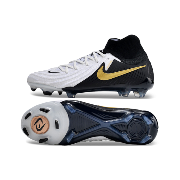 Nike Phantom Luna Elite NU FG