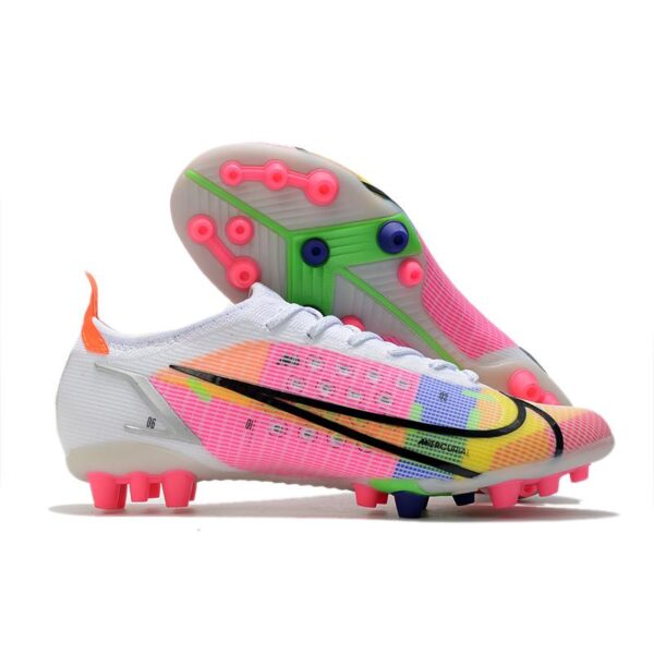 Nike Vapor 14 Elite PRO AG