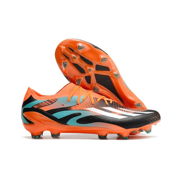 adidas X SPEEDPORTAL.1 FG