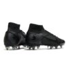 Nike Mercurial Superfly 8 Elite SG