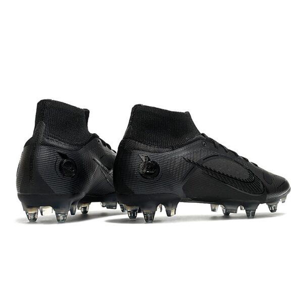 Nike Mercurial Superfly 8 Elite SG