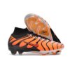 Nike Air Zoom Mercurial Superfly IX Elite FG
