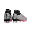 Nike Air Zoom Mercurial Superfly IX Elite SG