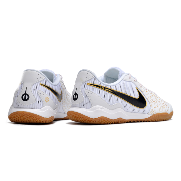 Nike Legend 10 Academy IC