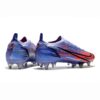 Nike Mercurial Vapor XIV Elite SG PRO Anti Clog