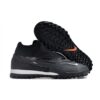 Nike Phantom GX Elite FG