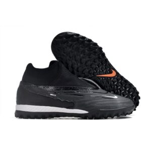 c8d96c99.jpg Nike Phantom GX Elite FG