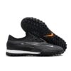 Nike React Phantom GX Pro TF