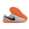 Nike Legend 10 Academy IC