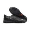Nike Phantom GX Academy TF