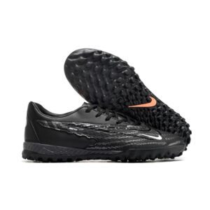 c9154482.jpg Nike Phantom GX Academy TF