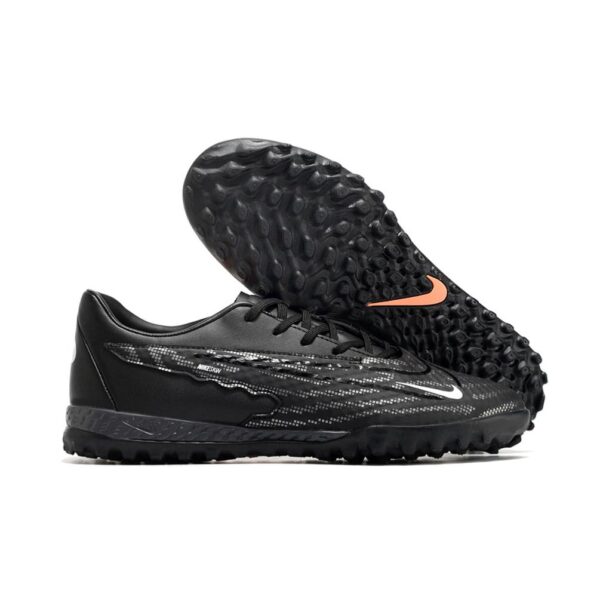 Nike Phantom GX Academy TF
