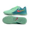 Nike Luna Phantom GX