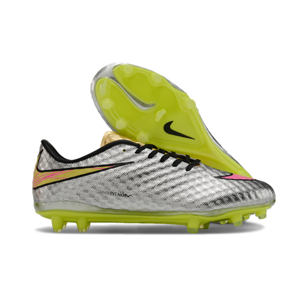 Nike Hypervenom