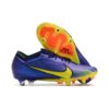 Nike Air Zoom Mercurial Vapor XV Elite SG